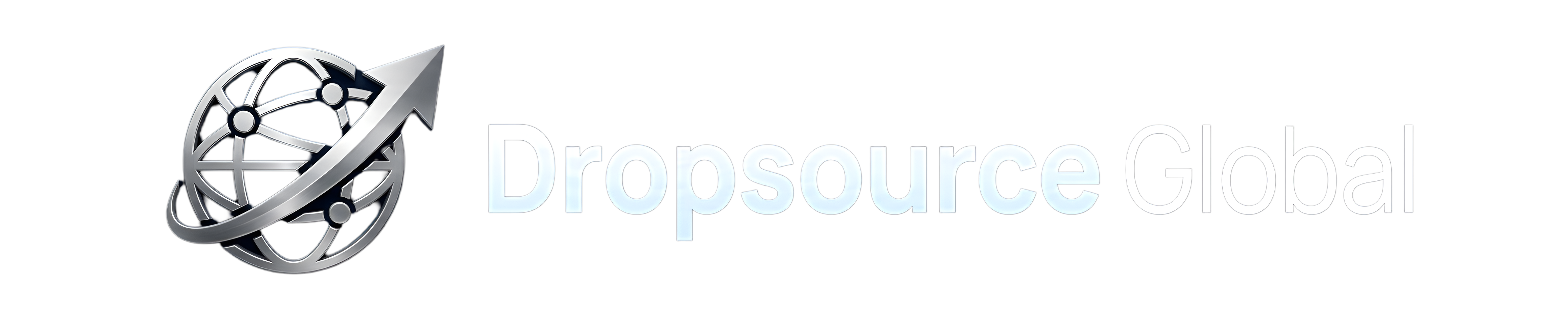 Dropsource Global logo