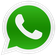 Chat on WhatsApp